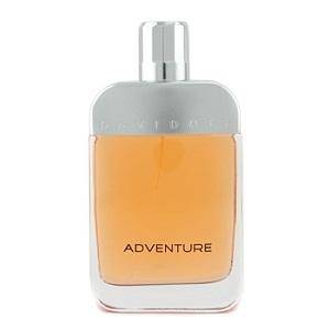 Davidoff Adventure EDT NS Erkek Parfüm